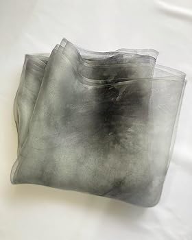 Amazon | [WP ZEN] 三越伊勢丹「逸品会」選出の銘品 ショール